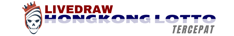 Live Draw HK Lotto - Keluaran HK Lotto Tercepat